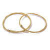Acoustic Guitar String Silver Pure Strigning 6PCS