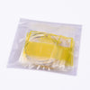 Acoustic Guitar String Silver Pure Strigning 6PCS