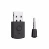 USB Adapter for Sonny PS4 Any Bluetooth Headsets