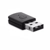 USB Adapter for Sonny PS4 Any Bluetooth Headsets