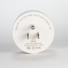 WETO Wifi Mobile Phone Switch Timing Plug Voice Control Us Standard Smart Socket