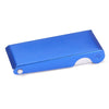 Guitar Ukulele Nut/ Bridge Files Filing Tool Set Sander Cuts Better and Cleaner for Sale New