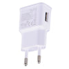 EU Plug Adapter 5V 2A USB Mobile Phone Wall Charger