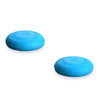 NEW 8pcs Silicone Thumb Stick Cap for Nintendo Switch Controller Joy-Controller