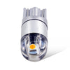 T8 T10 194 W5W 3030 2SMD LED Auto Meter Wide Lamp Car Trunk Light