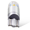 T8 T10 194 W5W 3030 2SMD LED Auto Meter Wide Lamp Car Trunk Light