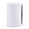Rhythm Sand Shaker Music Finger Ring for Ukulele Accessories