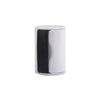 Rhythm Sand Shaker Music Finger Ring for Ukulele Accessories