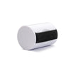 Rhythm Sand Shaker Music Finger Ring for Ukulele Accessories