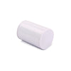 Rhythm Sand Shaker Music Finger Ring for Ukulele Accessories