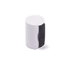 Rhythm Sand Shaker Music Finger Ring for Ukulele Accessories