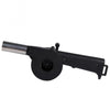 Outdoor Camping Barbecue Tool Hand Blower