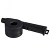 Outdoor Camping Barbecue Tool Hand Blower