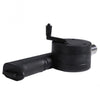 Outdoor Camping Barbecue Tool Hand Blower