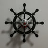 M.Sparkling SL018 Creative Rudder Shape Wall Lamp