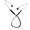 Neckband Wireless Bluetooth 5.0 Earbuds Earphones Headphones up to 8 Hours Playt
