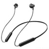 Neckband Wireless Bluetooth 5.0 Earbuds Earphones Headphones up to 8 Hours Playt