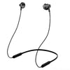 Neckband Wireless Bluetooth 5.0 Earbuds Earphones Headphones up to 8 Hours Playt