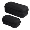 Portable Hardshell Box Remote Controller Storage Bag  for DJI Mavic PRO
