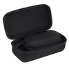 Portable Hardshell Box Remote Controller Storage Bag  for DJI Mavic PRO