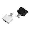OTG Android Conversion Header USB To Micro