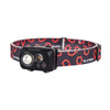 SUNREI YoudoX  Intelligent Induction Fishing Outdoor Headlights