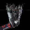 SUNREI YoudoX  Intelligent Induction Fishing Outdoor Headlights