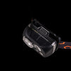 SUNREI YoudoX  Intelligent Induction Fishing Outdoor Headlights