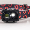 SUNREI YoudoX  Intelligent Induction Fishing Outdoor Headlights