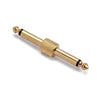 Guitar Effect Pedal Convert Connector Converter Plug Patch