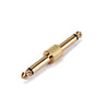 Guitar Effect Pedal Convert Connector Converter Plug Patch