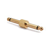 Guitar Effect Pedal Convert Connector Converter Plug Patch