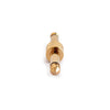 Guitar Effect Pedal Convert Connector Converter Plug Patch