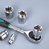 39 in One Sleeve Assembly Maintenance Set