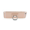 4 PCS Cell Phone Ring Holder Stand Metal