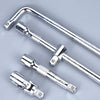 39 in One Sleeve Assembly Maintenance Set