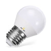 EXUP E27 G45 5W LED Globe Bulb AC 110 - 120V 220 - 240V