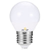 EXUP E27 G45 5W LED Globe Bulb AC 110 - 120V 220 - 240V