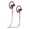 Bluetooth 4.1 Earbud Bilateral Stereo Headphones