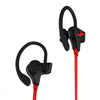 Bluetooth 4.1 Earbud Bilateral Stereo Headphones