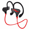 Bluetooth 4.1 Earbud Bilateral Stereo Headphones