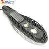 ZDM 100W LED Street Lights Road Lamp Waterproof IP65