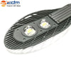 ZDM 100W LED Street Lights Road Lamp Waterproof IP65