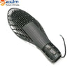 ZDM 100W LED Street Lights Road Lamp Waterproof IP65