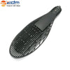 ZDM 100W LED Street Lights Road Lamp Waterproof IP65