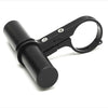 Aluminum Alloy Extension Frame  Bike Stent