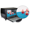 Non-Stick Silicone Baking Cake Dough Fondant Rolling Kneading Mat