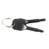 Mini Metal Outdoor Pocket Tool Multi Function Screwdriver Gear