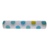 1pc Cabinet Storage Pad Pastoral Style Damp Proof Drawer Shelf Antiskid Mat
