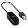 USB Charger Cable for Xiaomi Mi Band 2 / 3 / 4